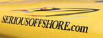 Serious Offshore's Avatar