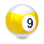 TC9Ball's Avatar