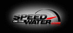 Speed on the Water's Avatar